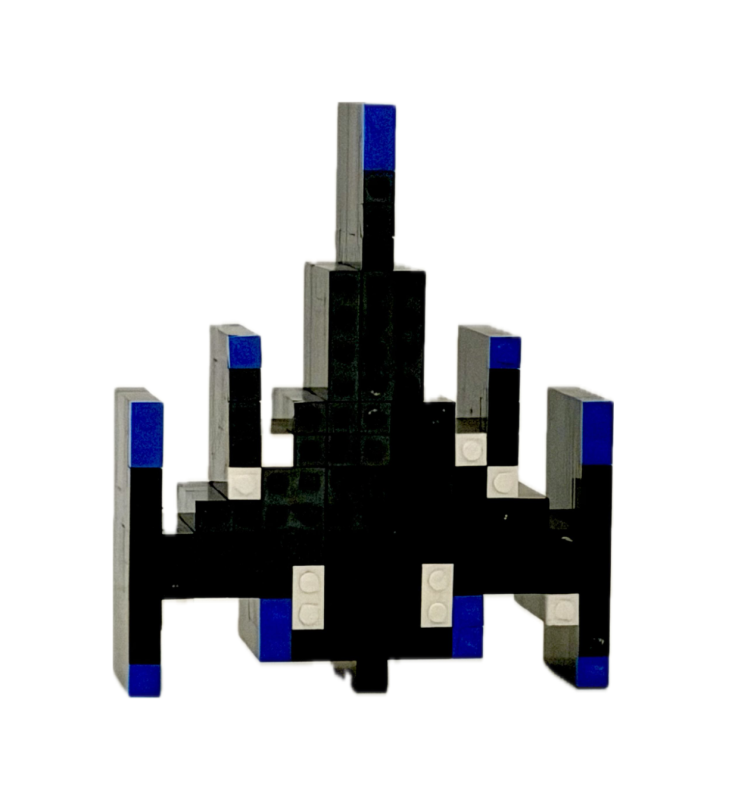 qargo laser base space invaders blue 25941 6a159484264a8.png