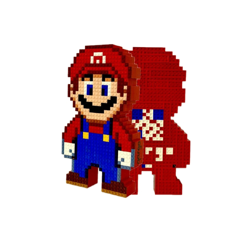 qargo mario 25867 6a15744e40767.jpg