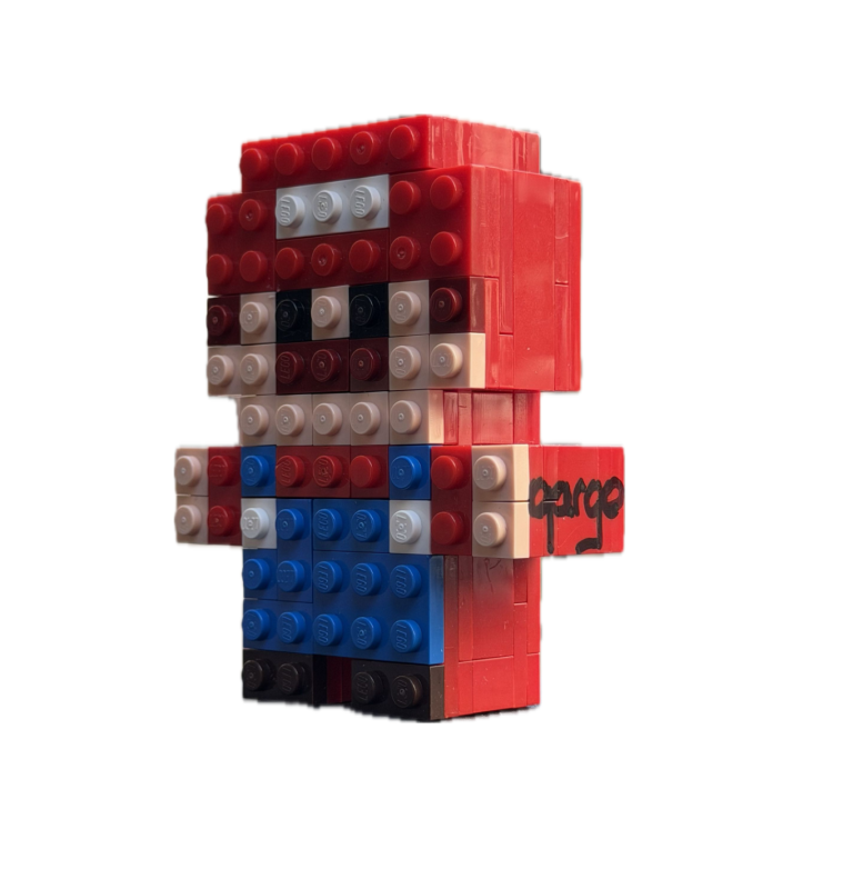 qargo mario mini 6a159141b9f51.png