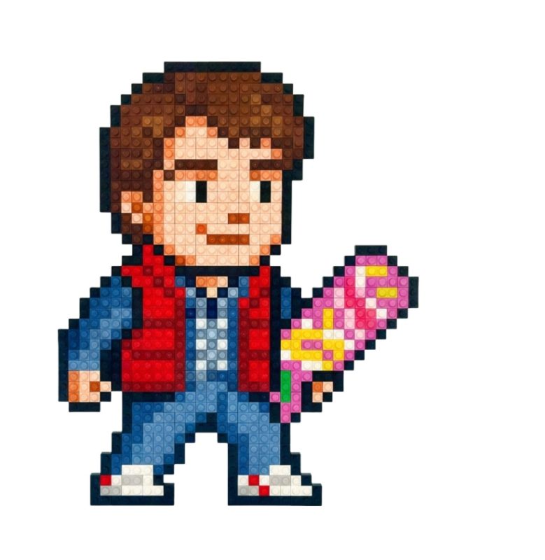 qargo marty mcfly retour vers le futur 25884 6a15756d0a952.jpg