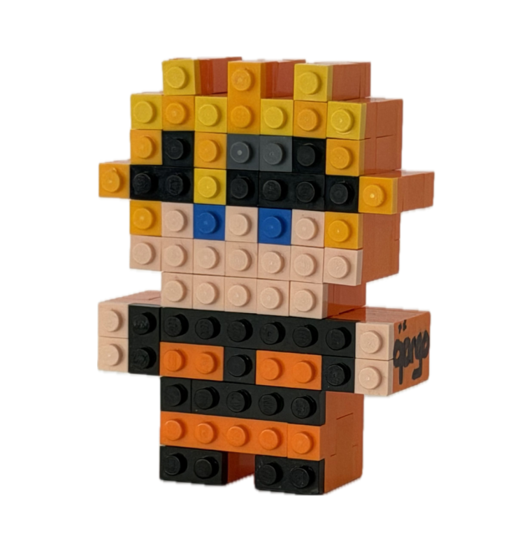 qargo naruto mini yellox 6a1593f648f45.png