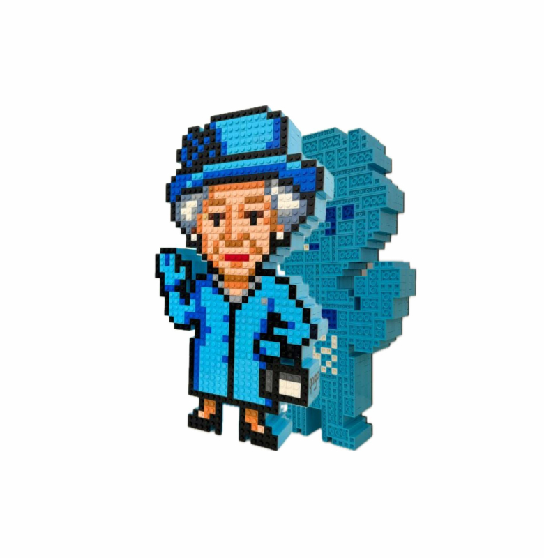 qargo queen elizabeth 2 25850 6a1572ffe8fef.jpg