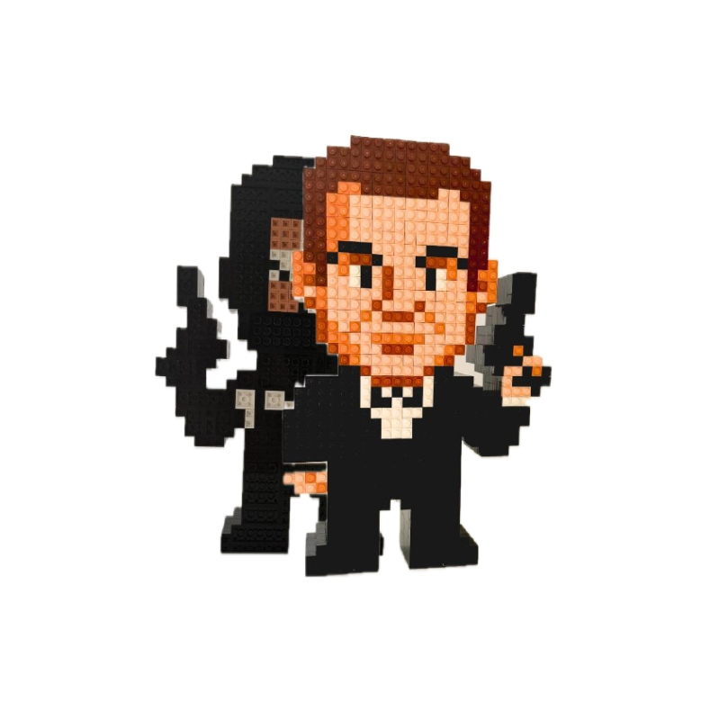 qargo roger moore 2 james bond 25878 6a157508396c0.jpg