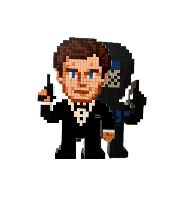 qargo roger moore james bond 25872 6a1574b44f51e.jpg