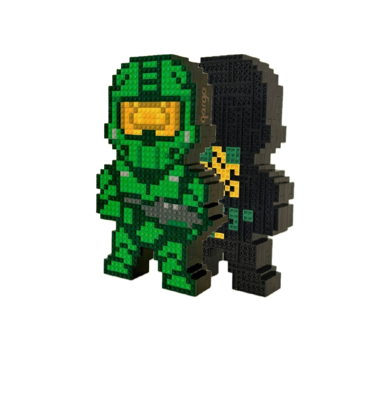 qargo spartan john 117 halo 25856 6a1573a24712e.jpg