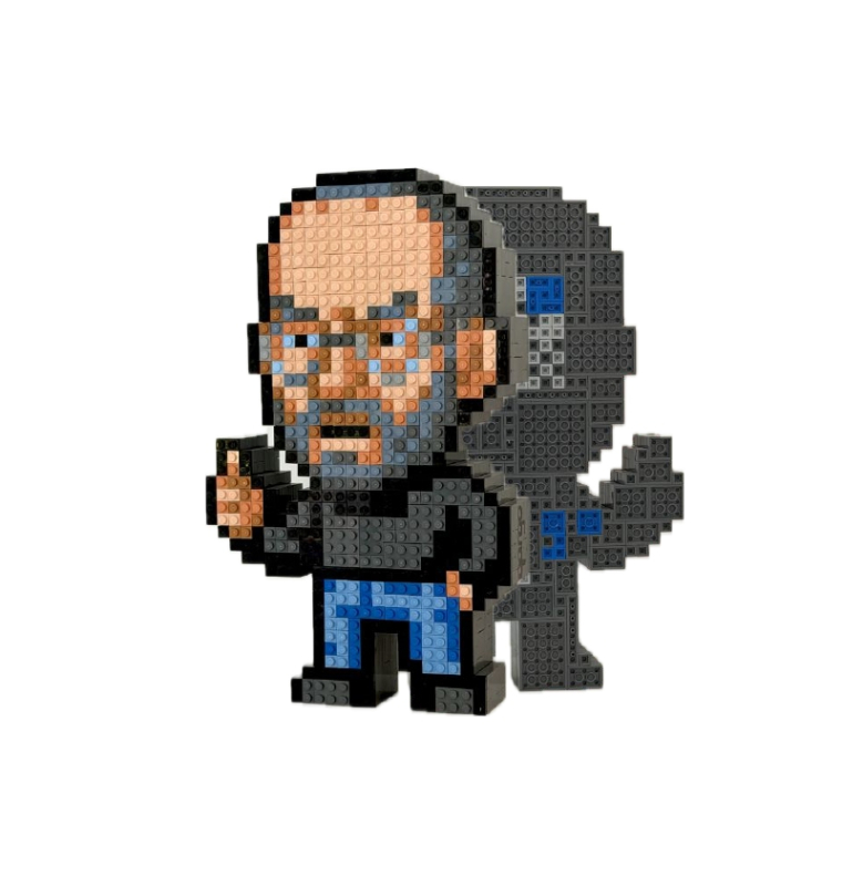 qargo steve jobs 25861 6a1573f8f0d38.jpg