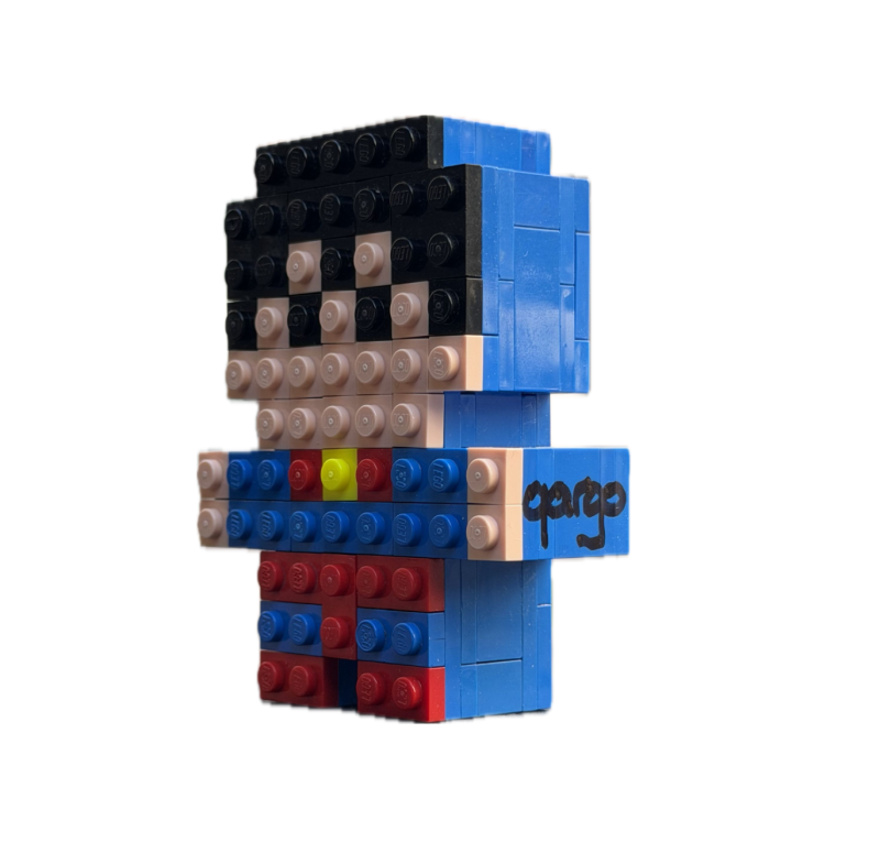 qargo superman mini blue 6a158d4961512.png