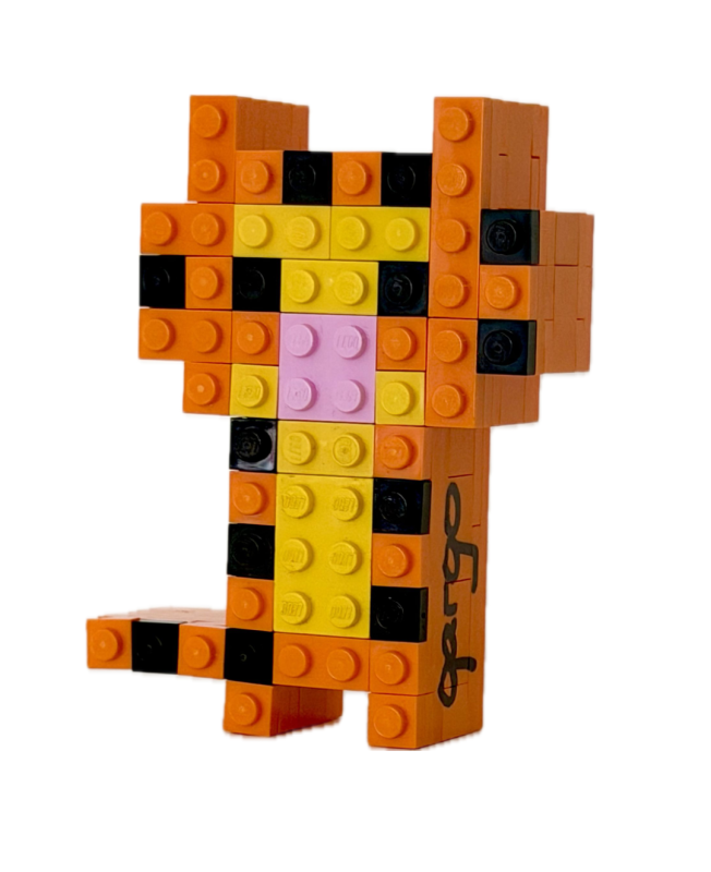 qargo tigrou mini orange 6a1593f6a5256.png