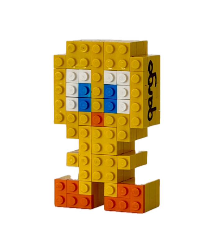 qargo titi mini yellow 6a1591424d89b.png