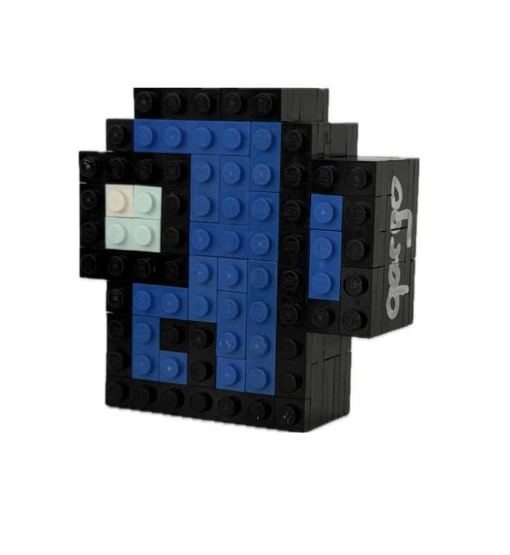 qargo among us mini blue left 6a185f2298d60.png