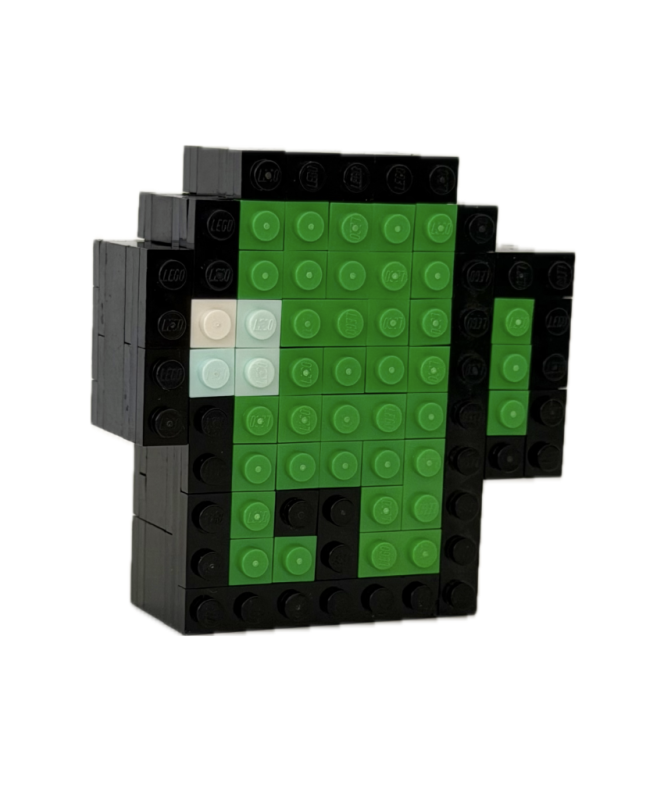 qargo among us mini light green left 6a185f22d9e85.png