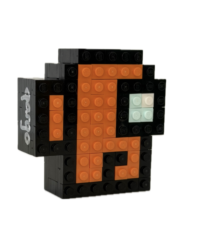 qargo among us mini orange right 6a185f227b11b.png