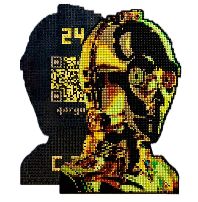 c 3po