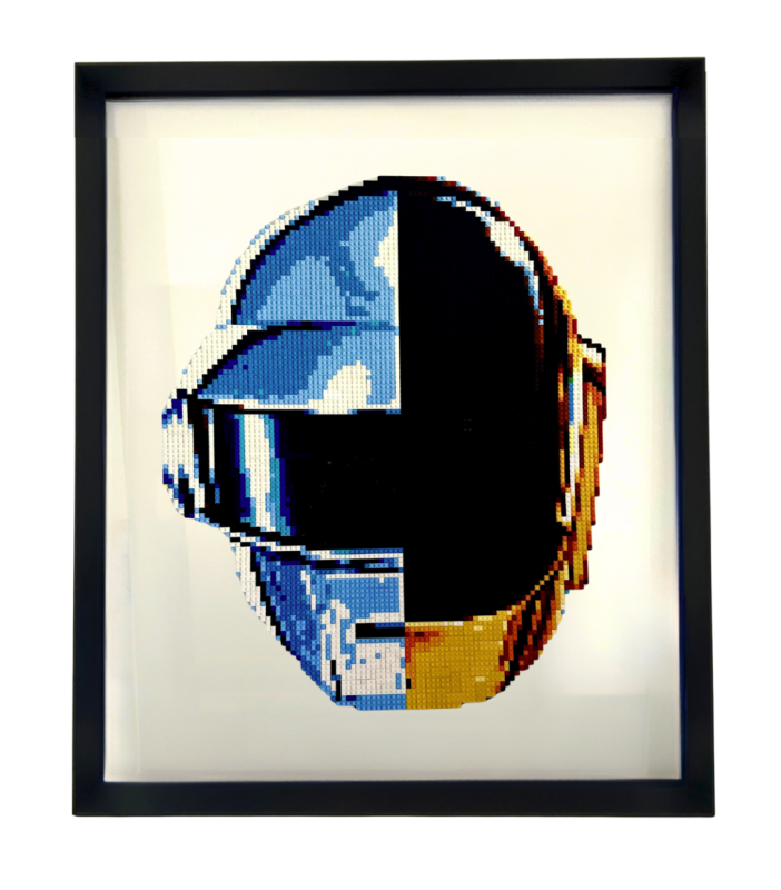 daft punk