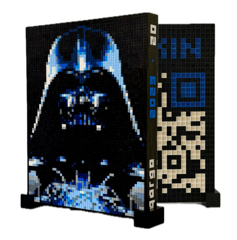 dark vador (20)
