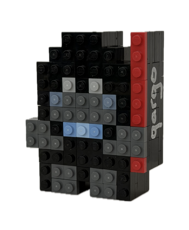 qargo dark vador mini black 6a18484cf0a49.png