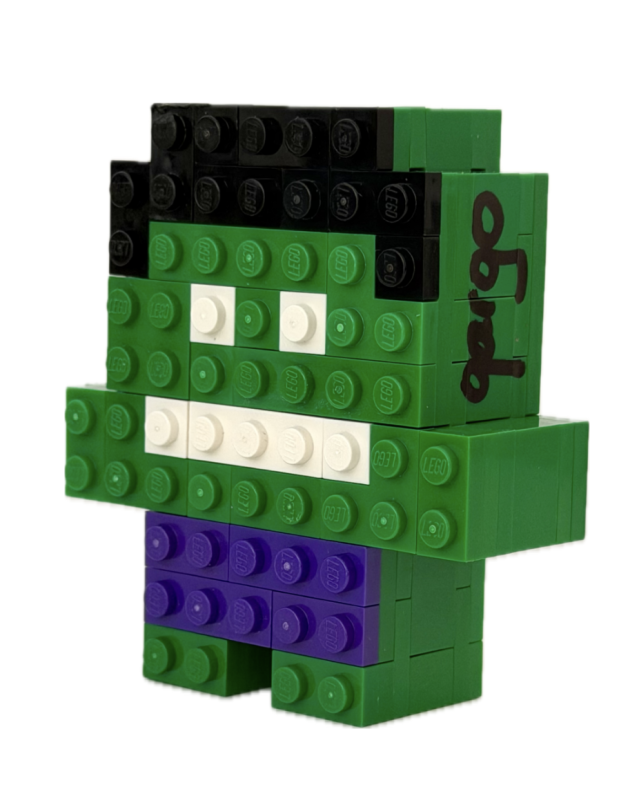 qargo hulk mini green 6a18484c864ce.png