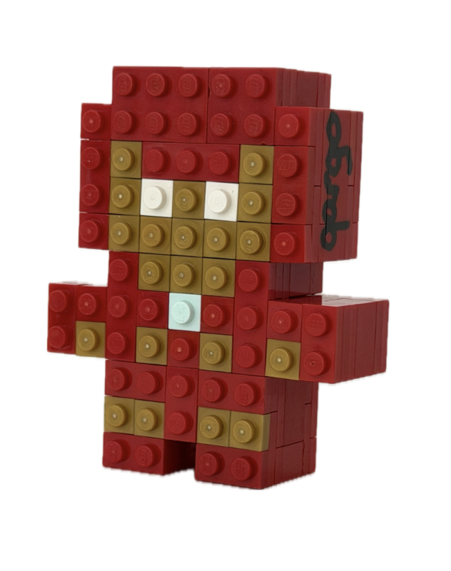 qargo iron man mini red 6a18484d230b8.png