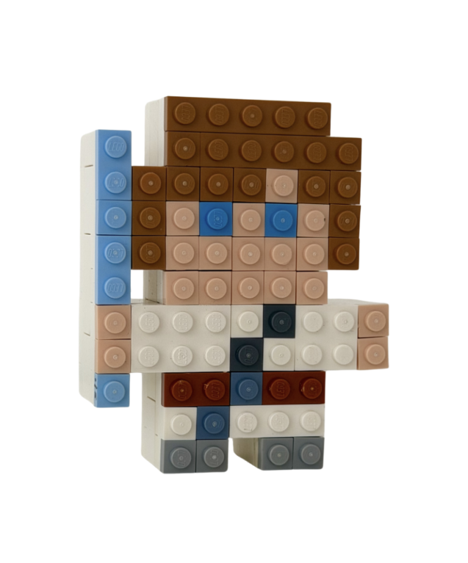 qargo luke skywalker star wars white 6a18484ccc590.png