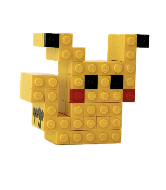 qargo pikachu mini yellow 6a18439c6041e.png