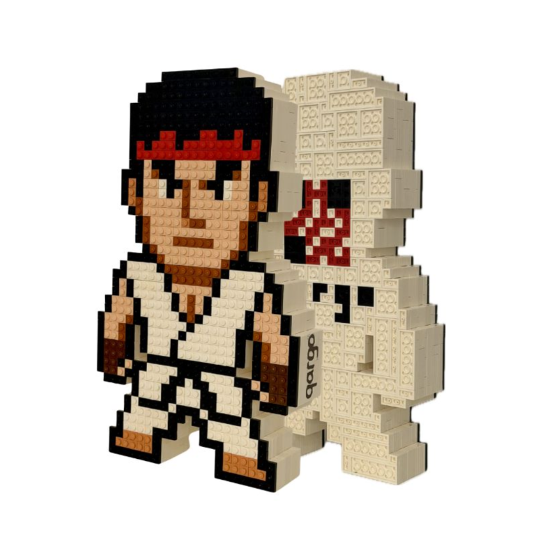 ryu