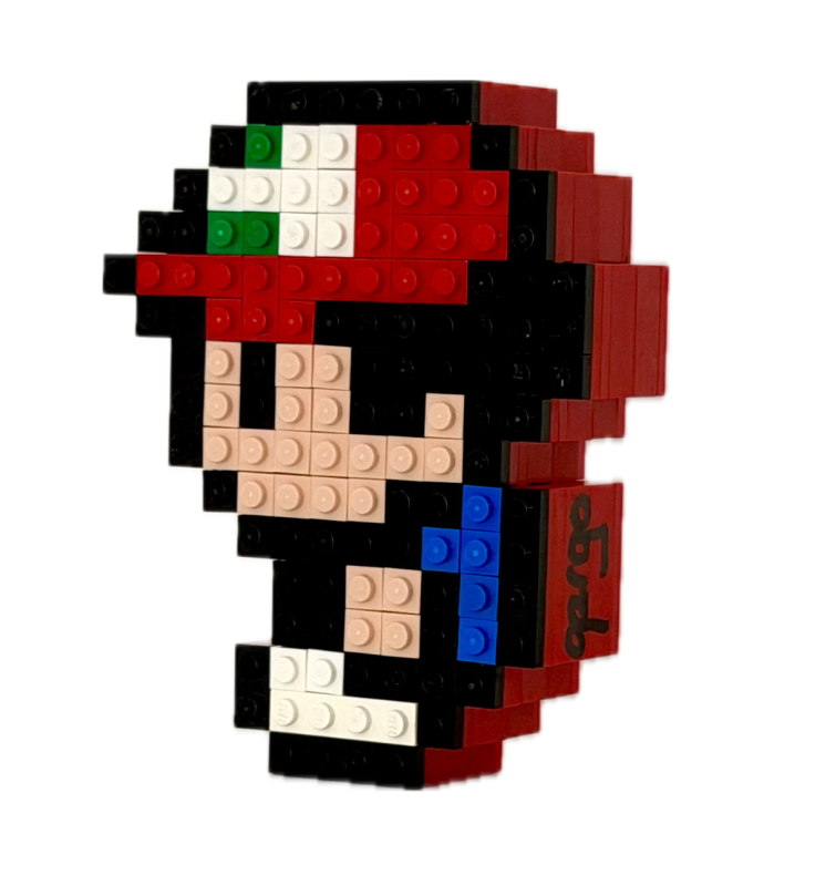 sacha (pokémon)