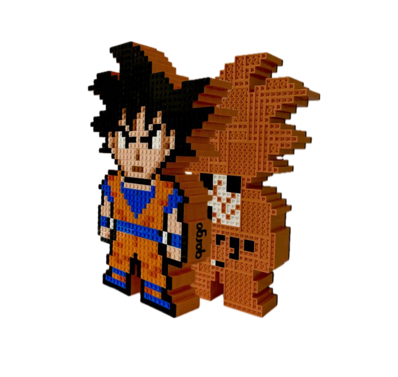 sangoku