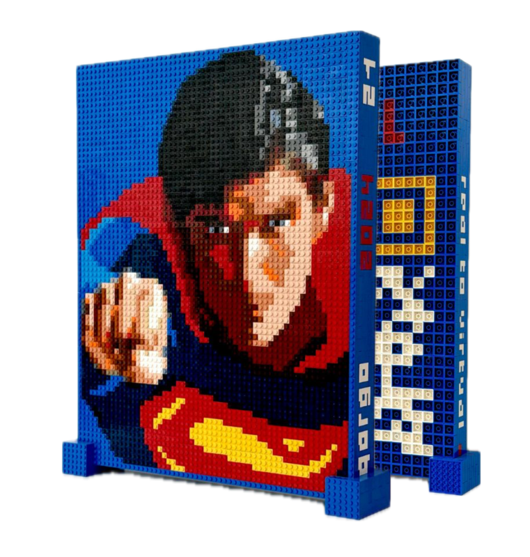 superman (21)