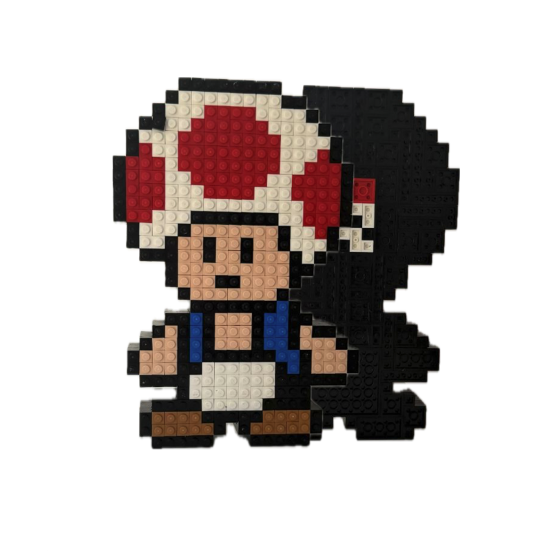 toad (mario)