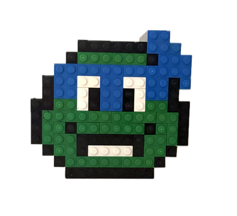 tortue ninja
