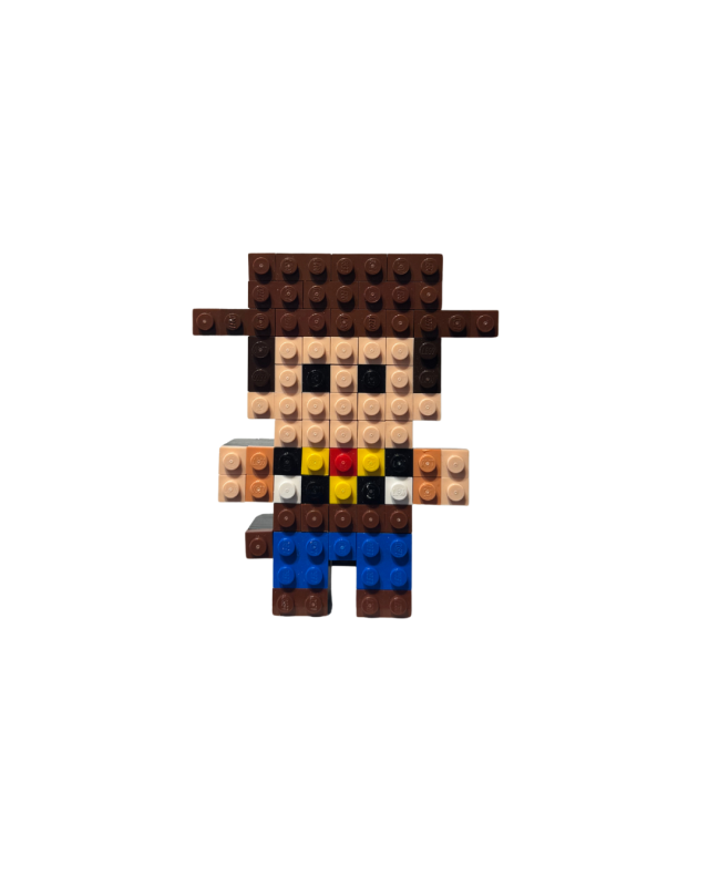 qargo woody 6a1971de7c122.png