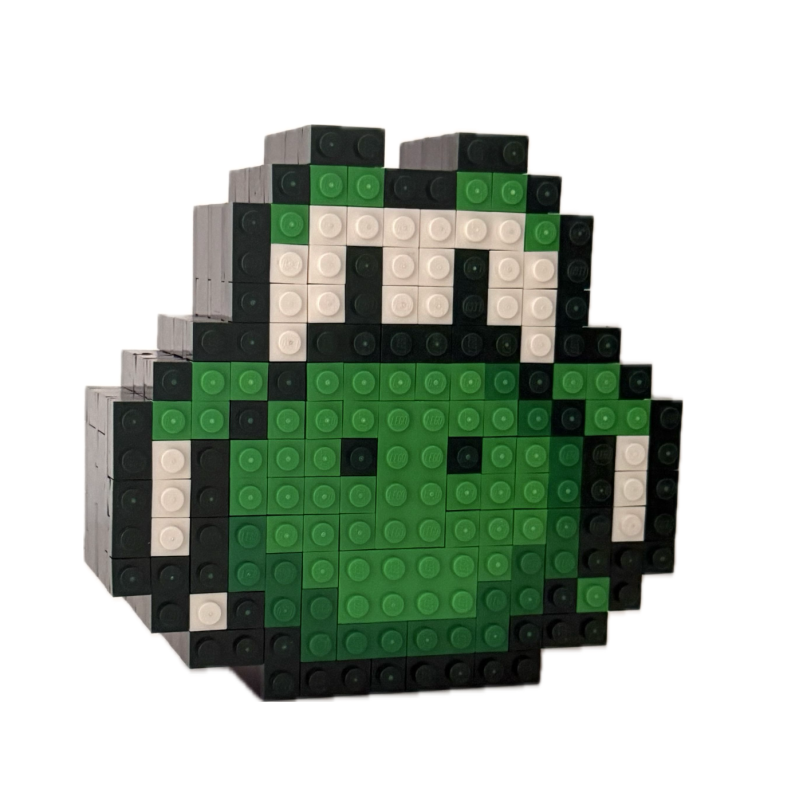 yoshi (mario)