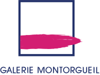 Galerie Montorgueil