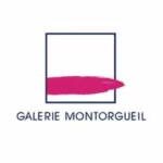 Galerie Montorgueil